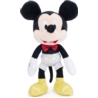 DISNEY Mickey platynowa kolekc.25cm 587-0395
