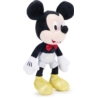 DISNEY Mickey platynowa kolekc.25cm 587-0395