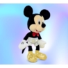 DISNEY Mickey platynowa kolekc.25cm 587-0395