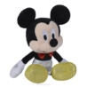 DISNEY Mickey platynowa kolekc.25cm 587-0395