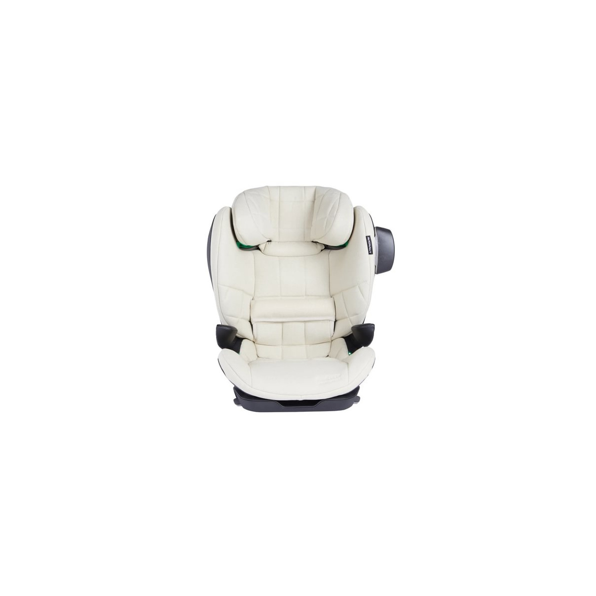 AVIONAUT MAXSPACE COMFORT SYSTEM+ BEIGE