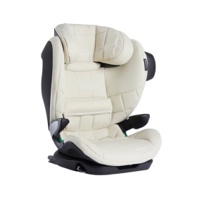 AVIONAUT MAXSPACE COMFORT SYSTEM+ BEIGE