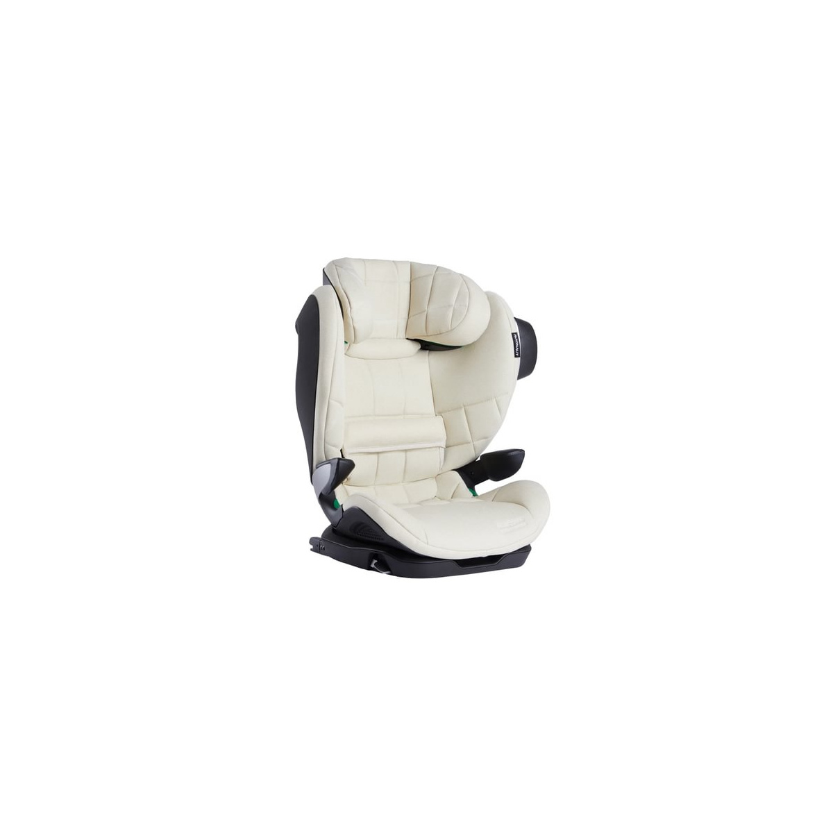 AVIONAUT MAXSPACE COMFORT SYSTEM+ BEIGE