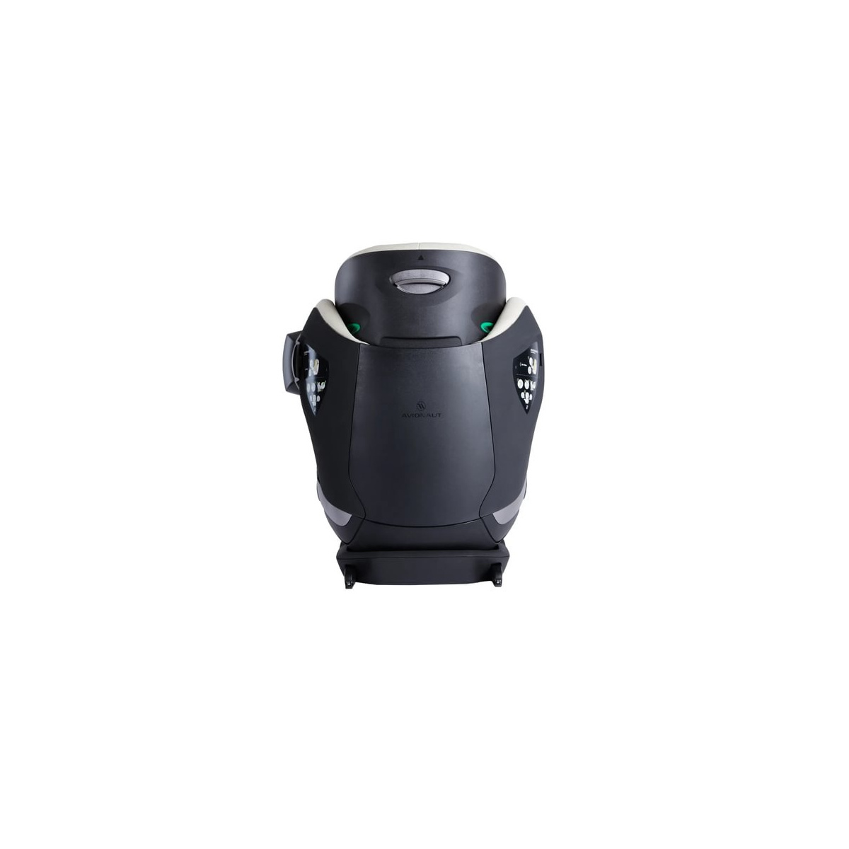 AVIONAUT MAXSPACE COMFORT SYSTEM+ BEIGE