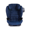 AVIONAUT MAXSPACE COMFORT SYSTEM+ NAVY