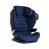 AVIONAUT MAXSPACE COMFORT SYSTEM+ NAVY