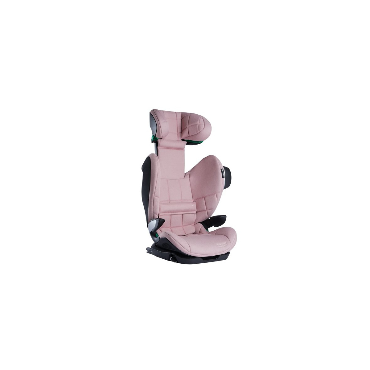 AVIONAUT MAXSPACE COMFORT SYSTEM+ PINK