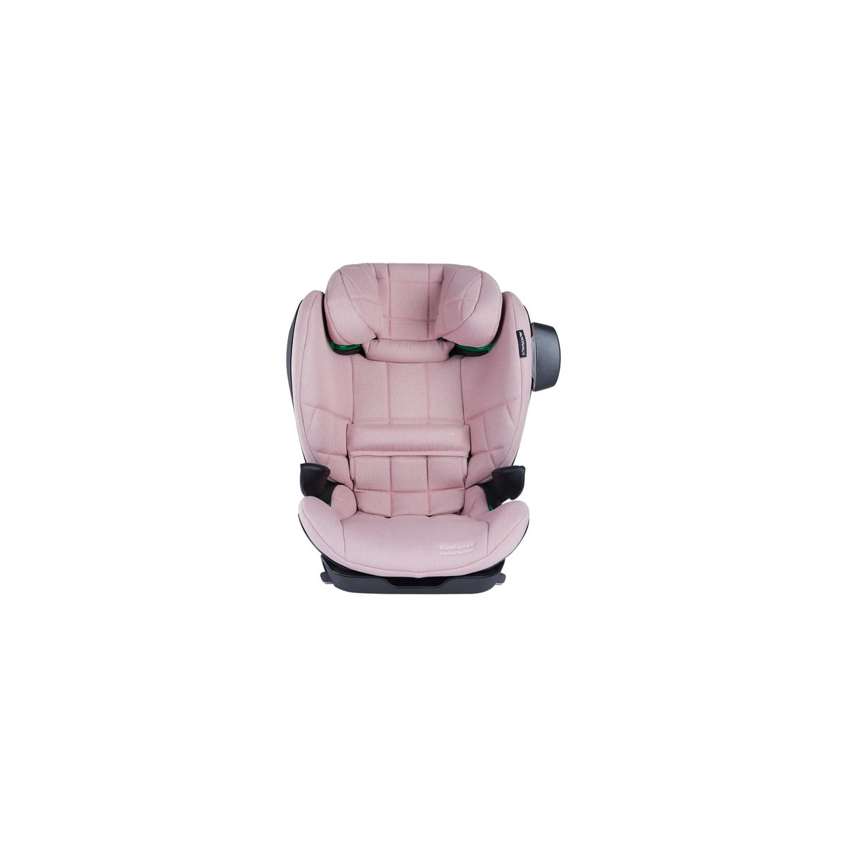 AVIONAUT MAXSPACE COMFORT SYSTEM+ PINK
