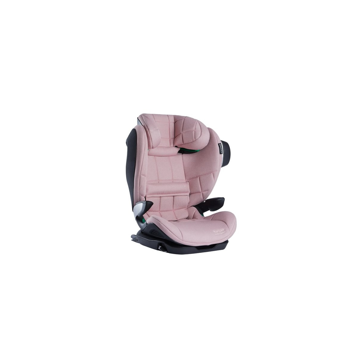 AVIONAUT MAXSPACE COMFORT SYSTEM+ PINK