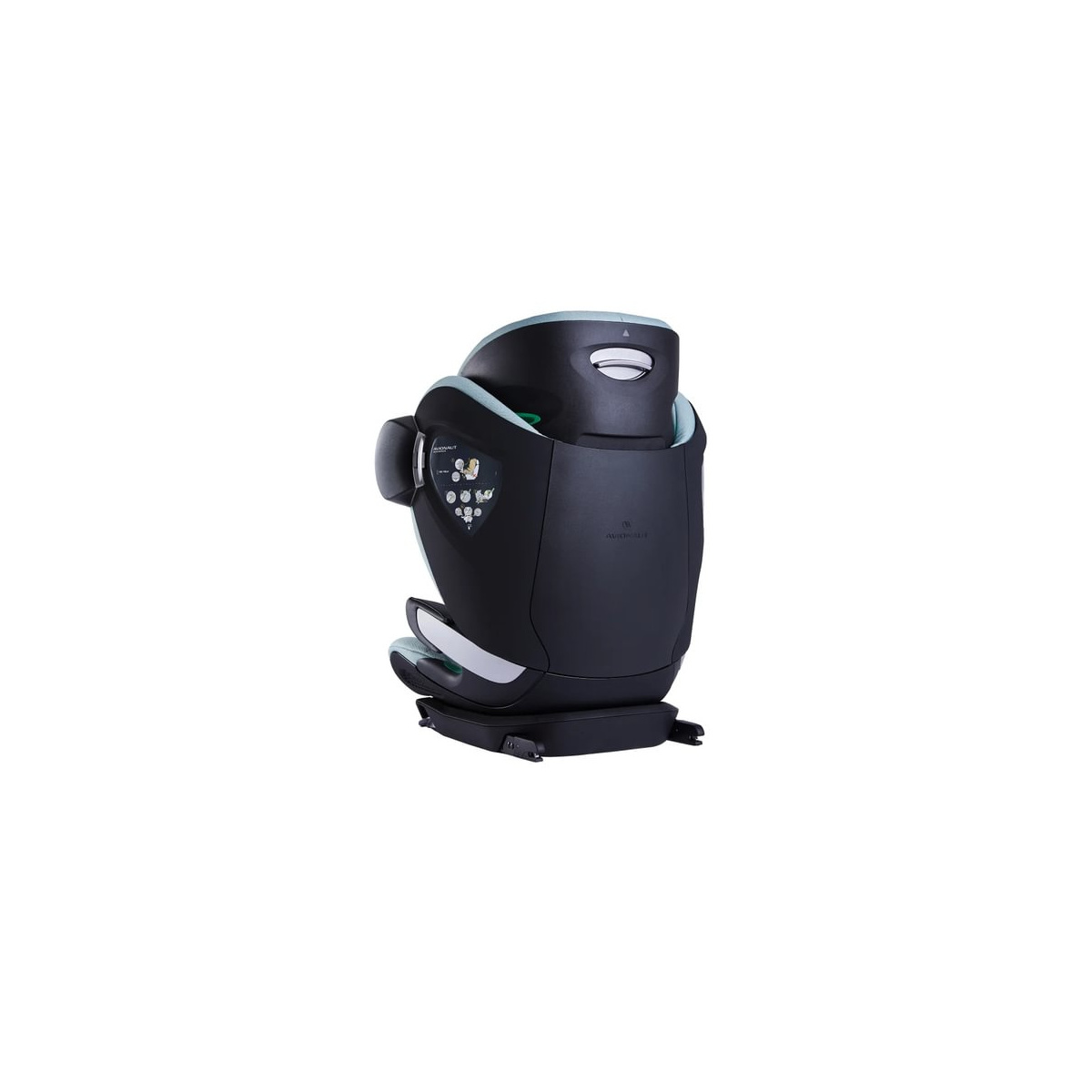 AVIONAUT MAXSPACE COMFORT SYSTEM+ MINT