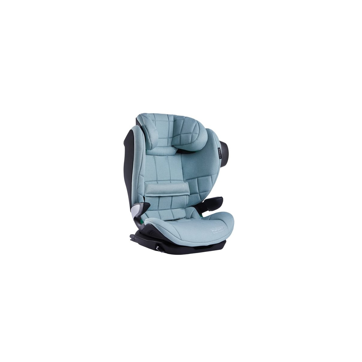 AVIONAUT MAXSPACE COMFORT SYSTEM+ MINT