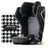 RECARO AXION 1 PEPITA