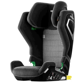 RECARO AXION 1 PEPITA