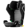 RECARO AXION 1 PEPITA