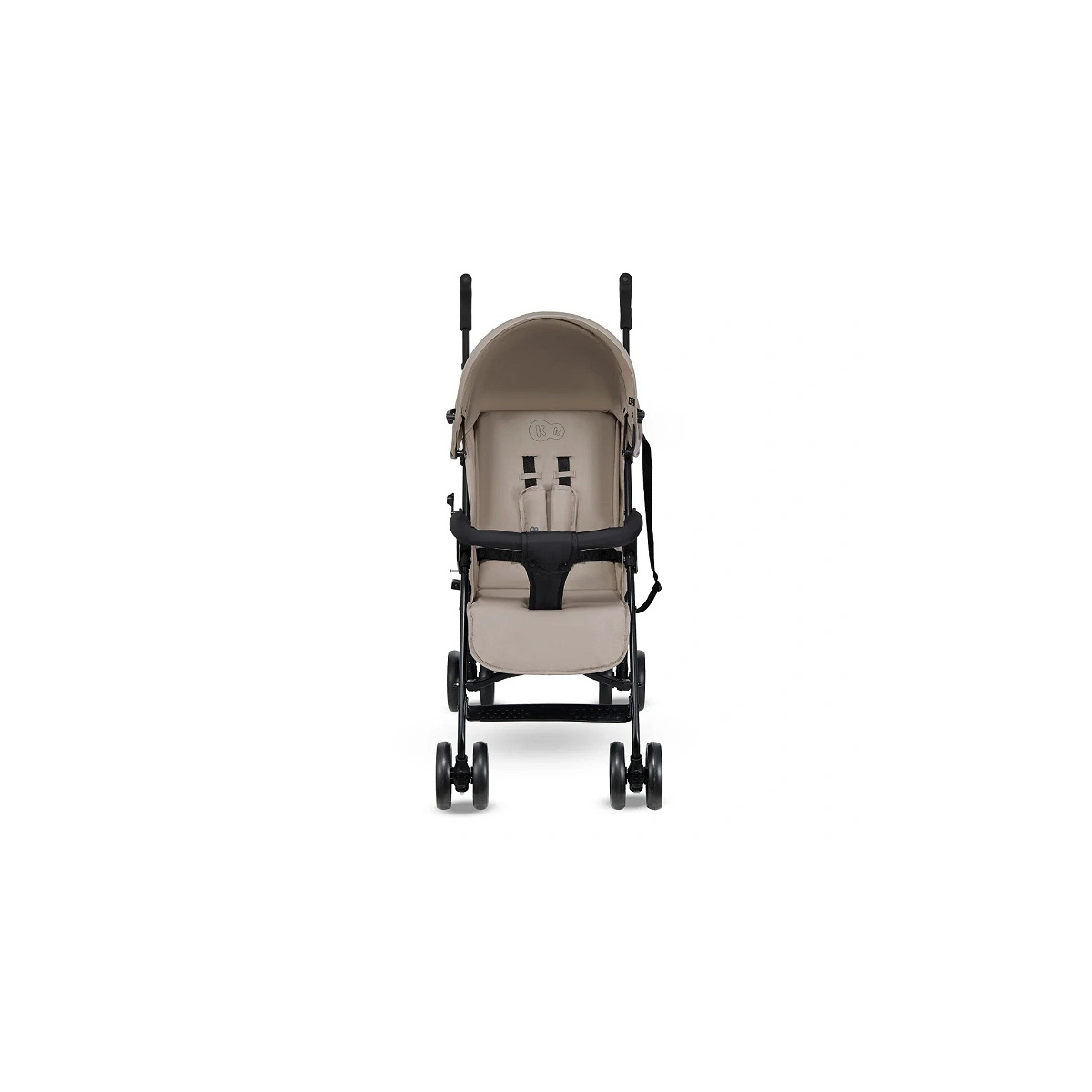 KINDERKRAFT TIK STONE BEIGE