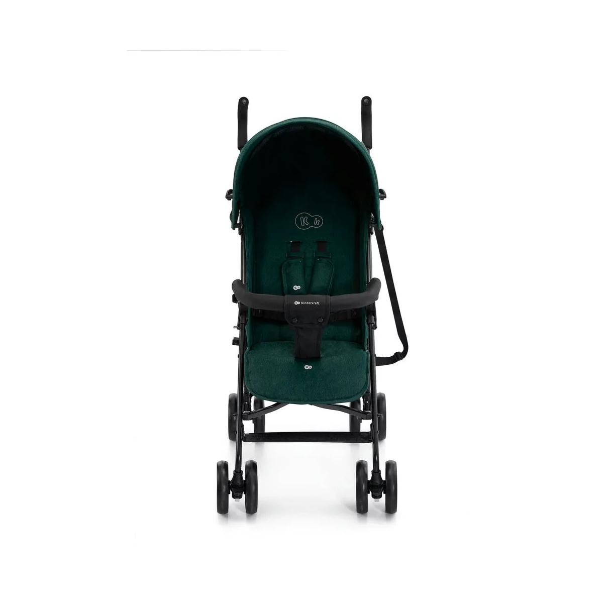 KINDERKRAFT TIK GREEN FOREST