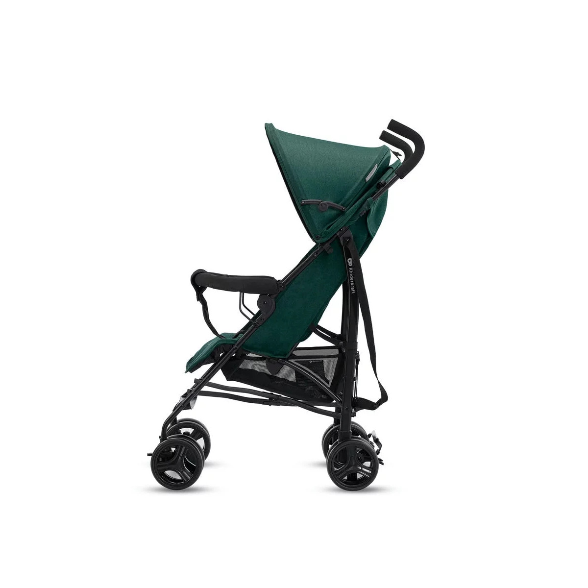 KINDERKRAFT TIK GREEN FOREST