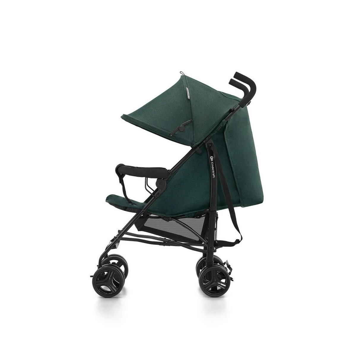 KINDERKRAFT TIK GREEN FOREST