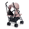 KINDERKRAFT SIESTA PINK PRINCESS