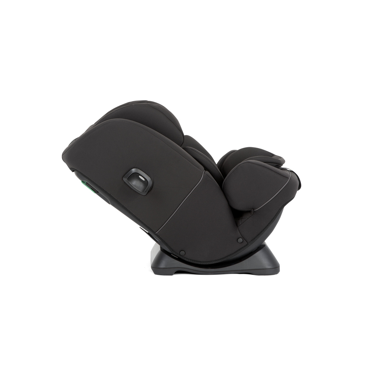 GRACO SLIMFIT R129 MIDNIGHT