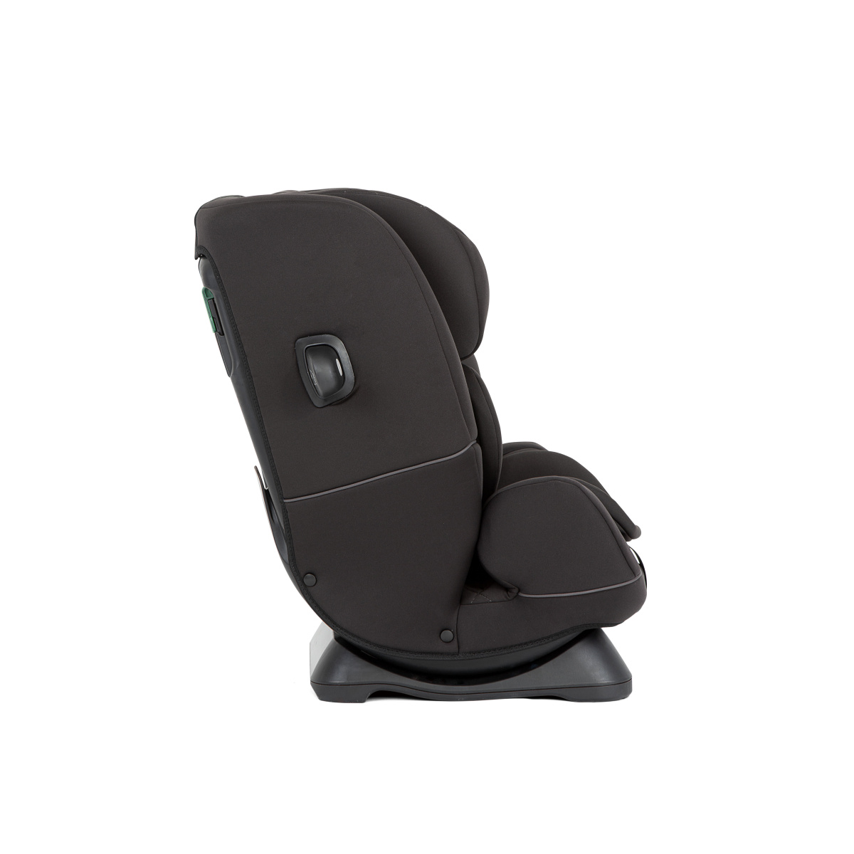 GRACO SLIMFIT R129 MIDNIGHT