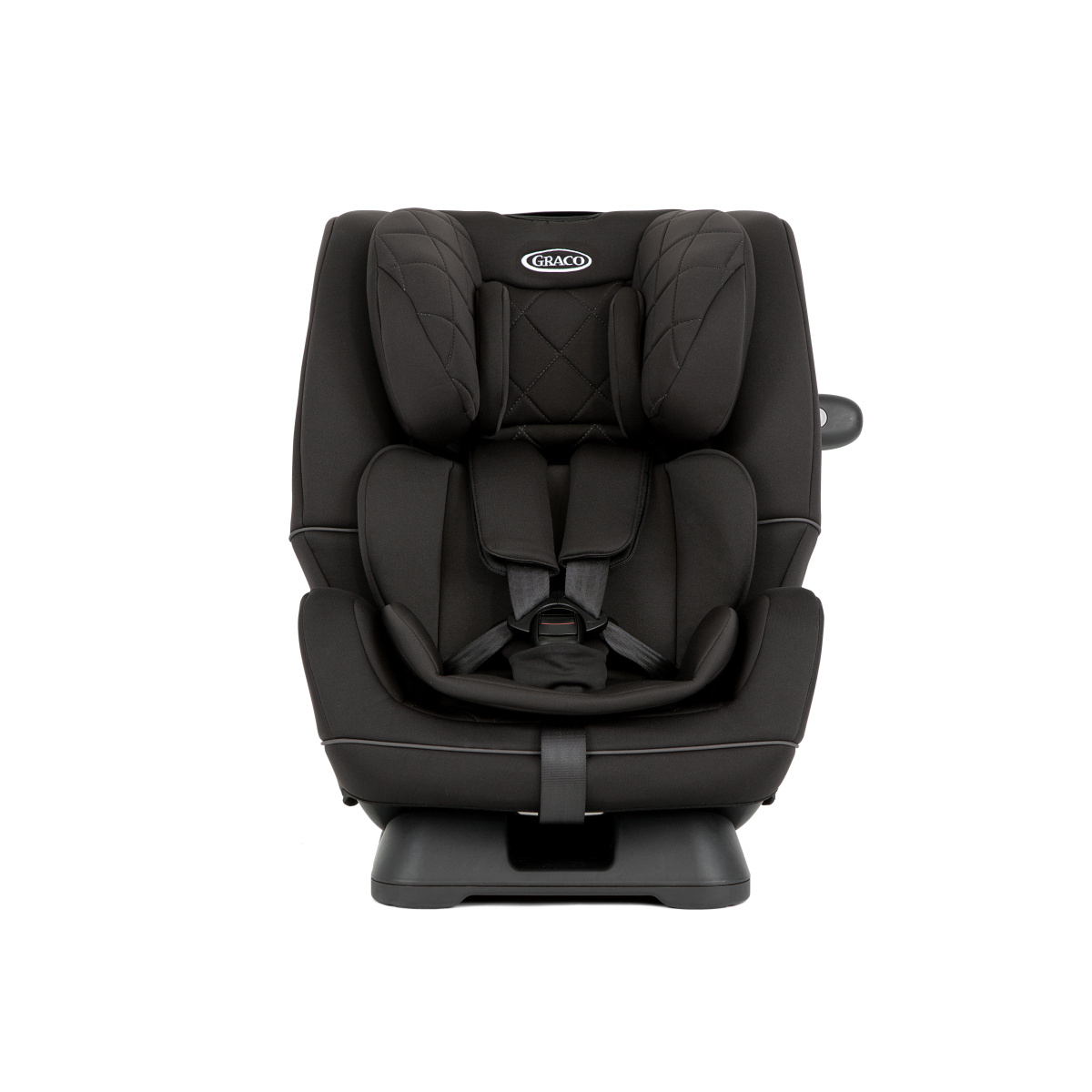 GRACO SLIMFIT R129 MIDNIGHT