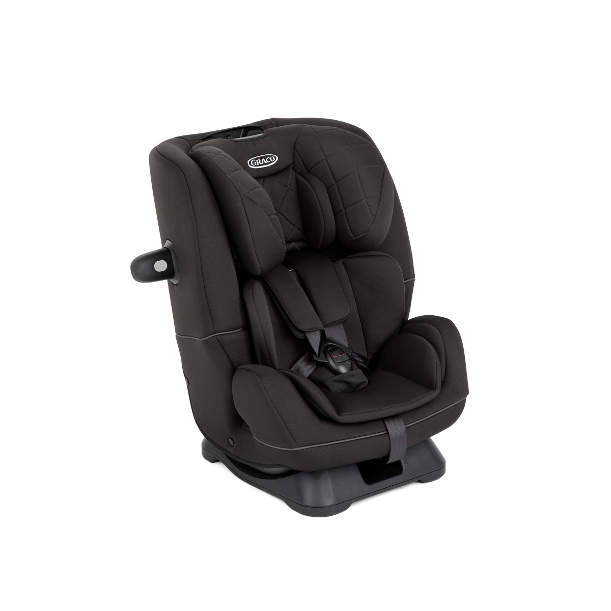 GRACO SLIMFIT R129 MIDNIGHT