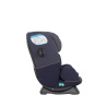 GRACO SLIMFIT R129 CAMBRIDGE