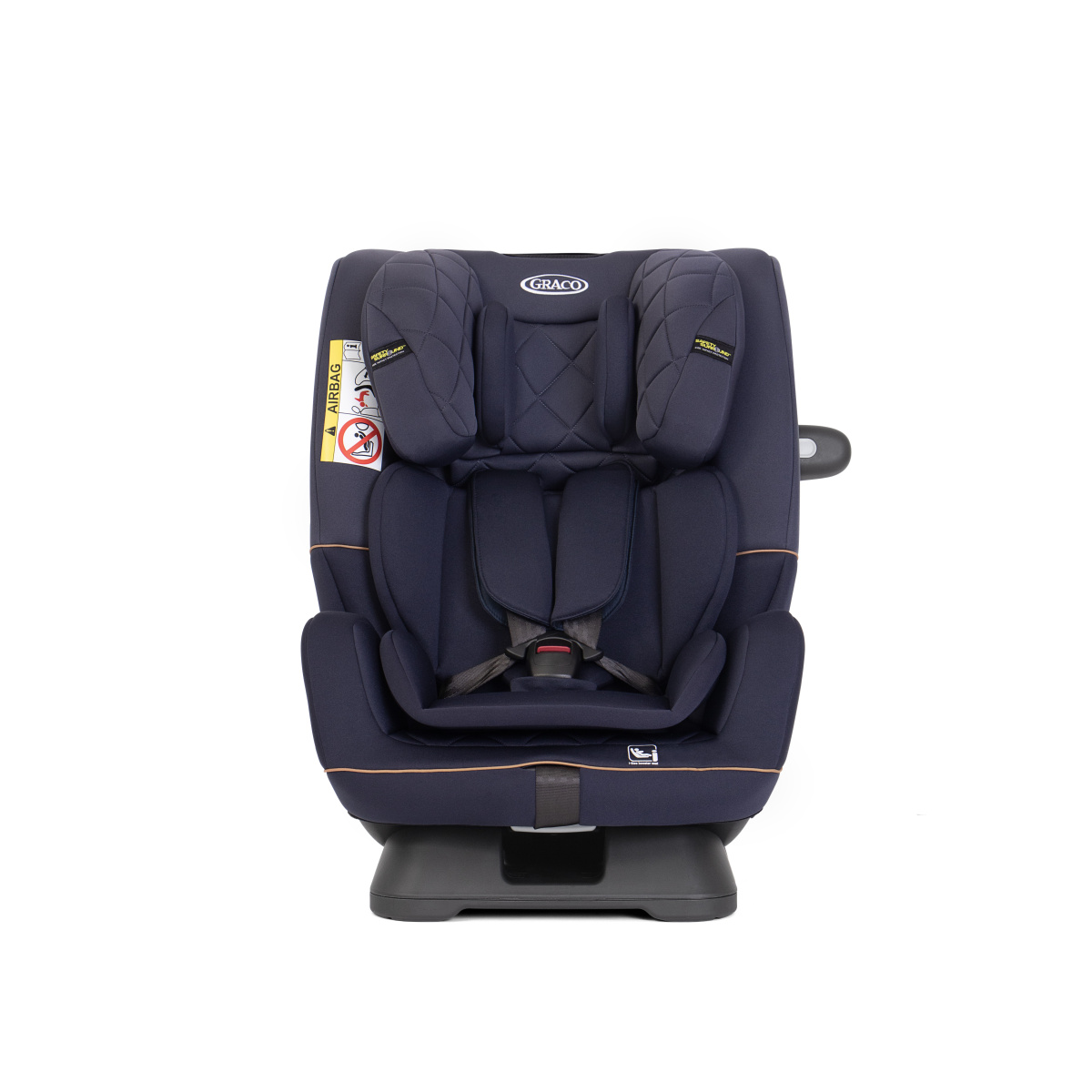 GRACO SLIMFIT R129 CAMBRIDGE