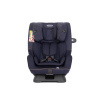 GRACO SLIMFIT R129 CAMBRIDGE