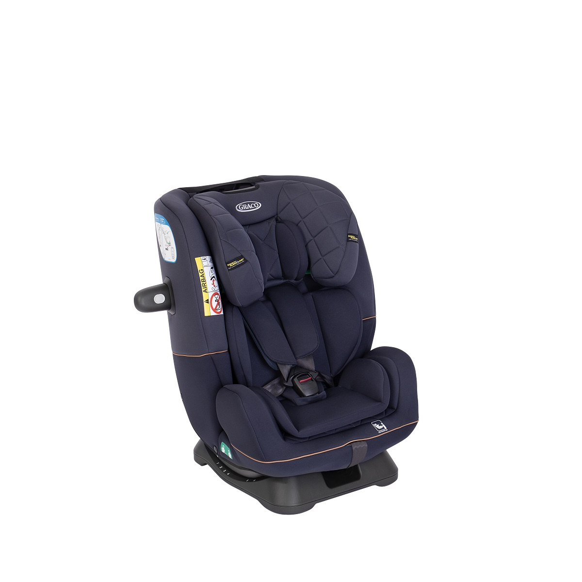 GRACO SLIMFIT R129 CAMBRIDGE