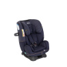 GRACO SLIMFIT R129 CAMBRIDGE