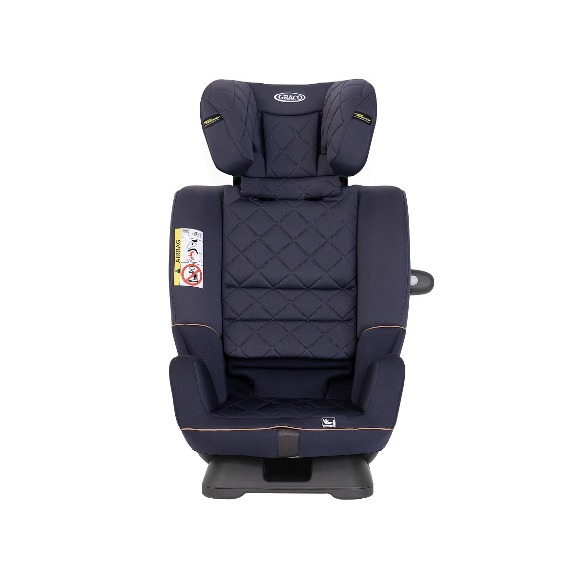 GRACO SLIMFIT R129 CAMBRIDGE