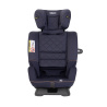 GRACO SLIMFIT R129 CAMBRIDGE