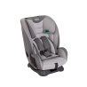 GRACO FLEXIGROW R129 QUARTZ