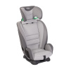 GRACO FLEXIGROW R129 QUARTZ