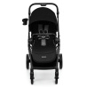 KINDERKRAFT YOXI PURE BLACK