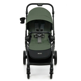 KINDERKRAFT YOXI MYSTIC GREEN