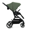 KINDERKRAFT YOXI MYSTIC GREEN