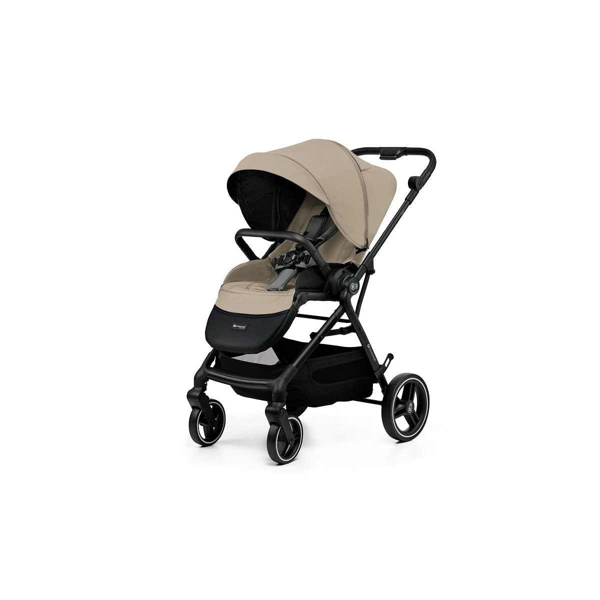 KINDERKRAFT YOXI SAND BEIGE