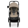 KINDERKRAFT YOXI SAND BEIGE