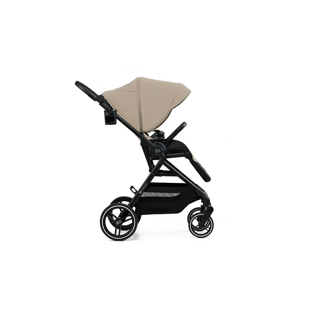KINDERKRAFT YOXI SAND BEIGE