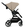 KINDERKRAFT YOXI SAND BEIGE