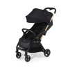 KINDERKRAFT APINO RAVEN BLACK