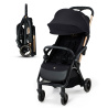 KINDERKRAFT APINO RAVEN BLACK