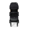 KINDERKRAFT APINO RAVEN BLACK