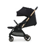 KINDERKRAFT APINO RAVEN BLACK