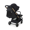 KINDERKRAFT APINO RAVEN BLACK