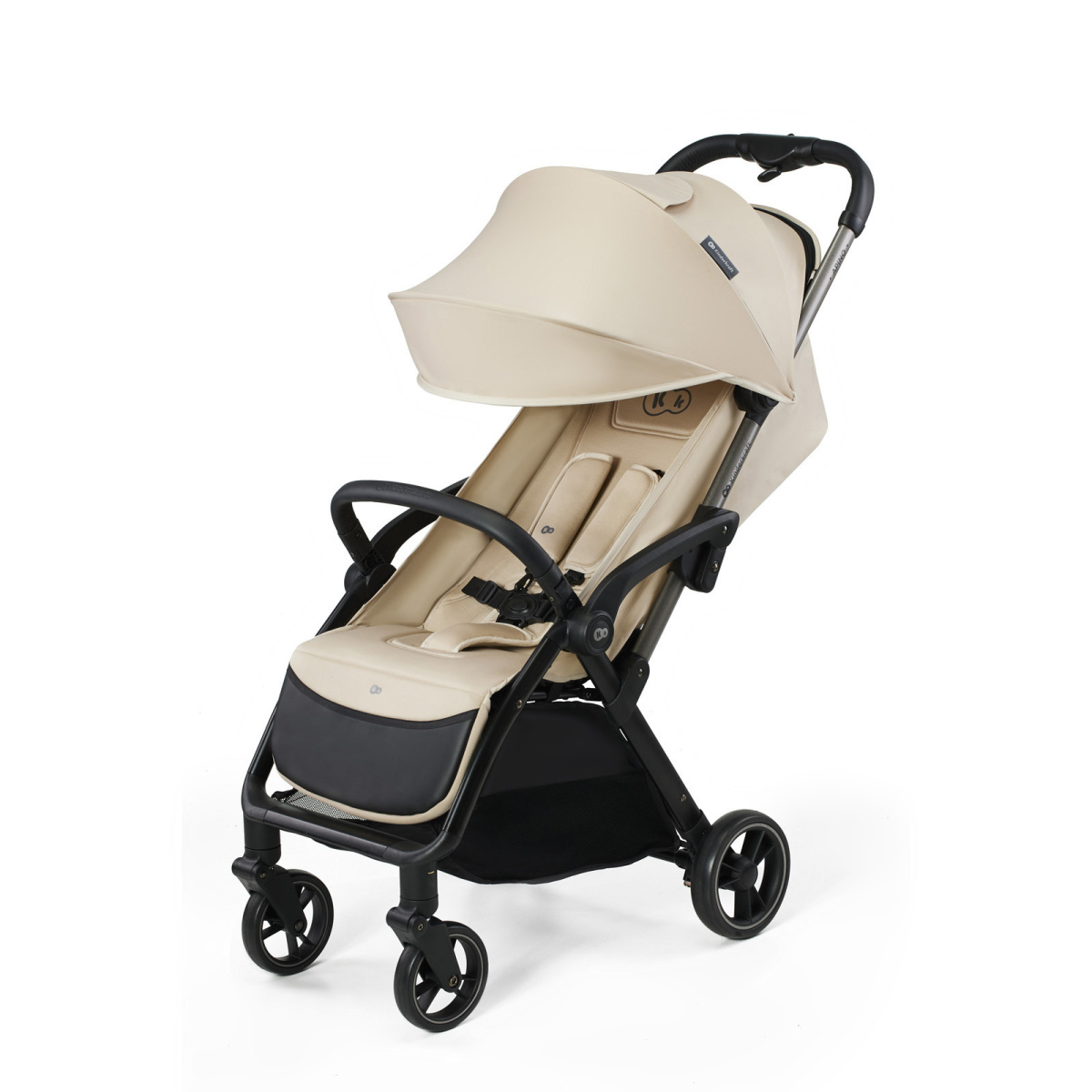 KINDERKRAFT APINO DUNE BEIGE