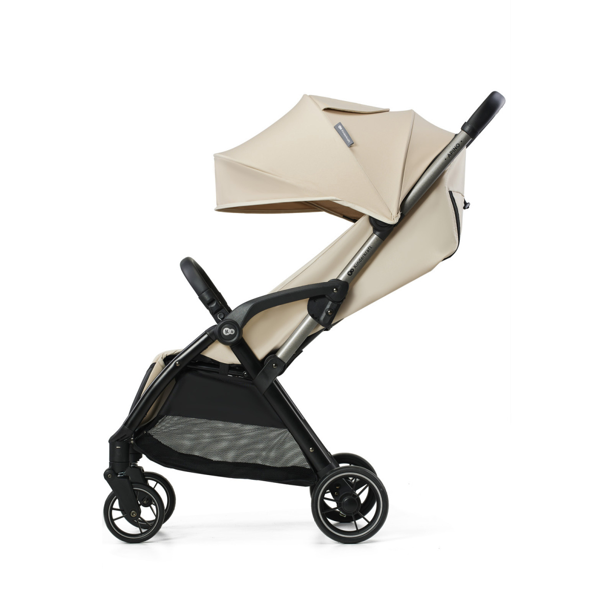 KINDERKRAFT APINO DUNE BEIGE